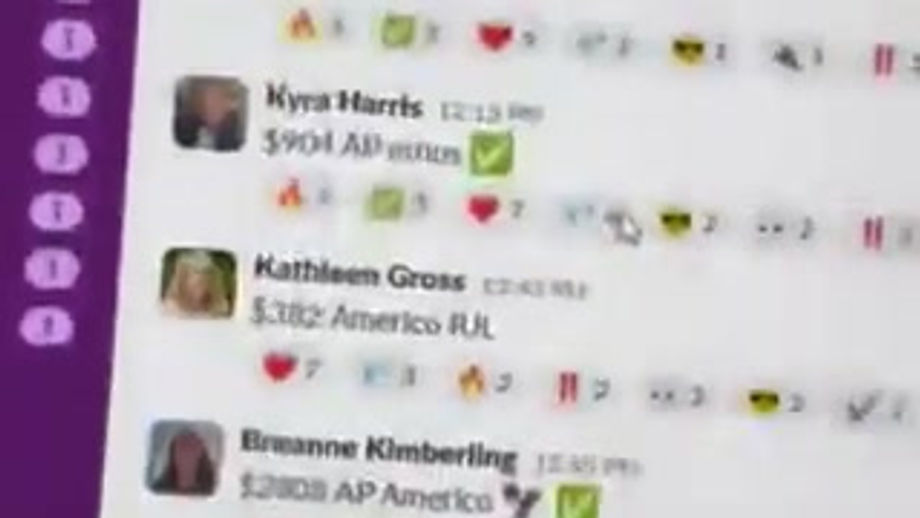 How To_ Post Sales To Slack #lifeinsurance #familyfirstlife.publer.com